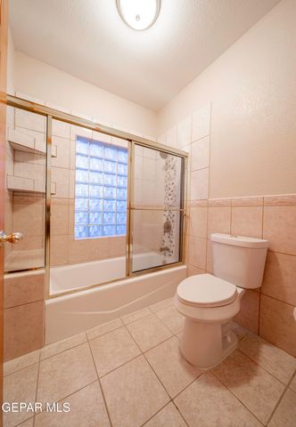53 S TREVINO Road, Santa Teresa, NM 88008