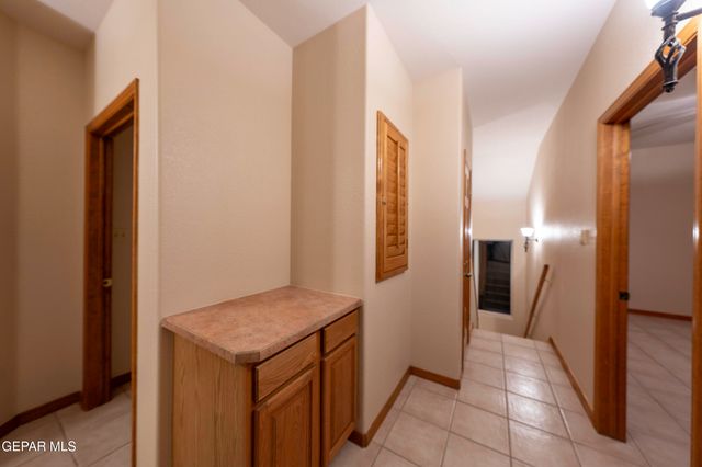 53 S TREVINO Road, Santa Teresa, NM 88008