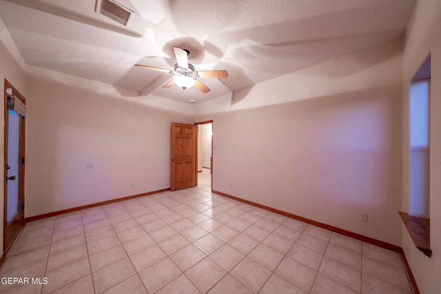 53 S TREVINO Road, Santa Teresa, NM 88008