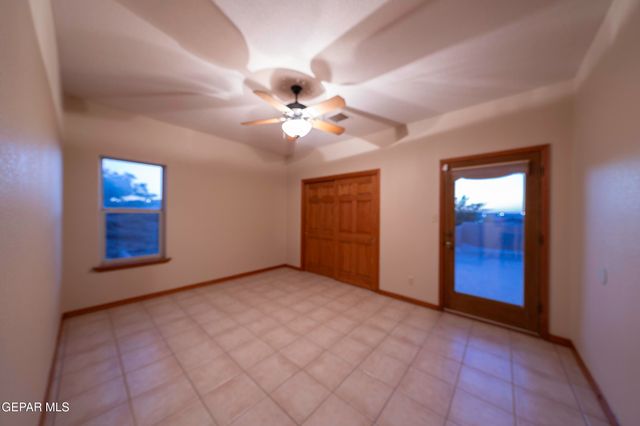 53 S TREVINO Road, Santa Teresa, NM 88008