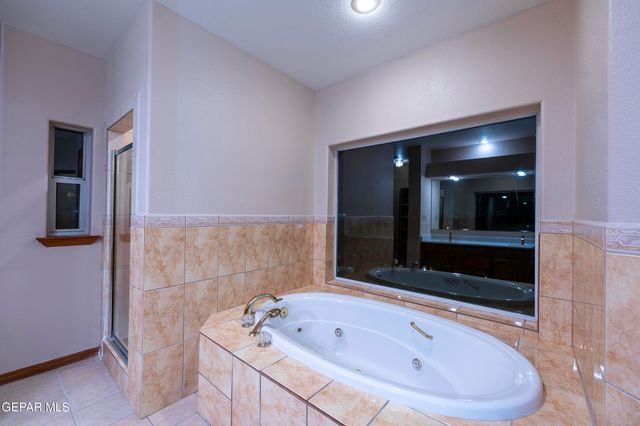 53 S TREVINO Road, Santa Teresa, NM 88008