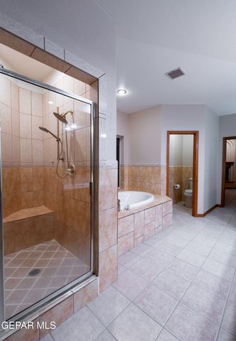 53 S TREVINO Road, Santa Teresa, NM 88008