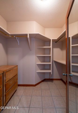 53 S TREVINO Road, Santa Teresa, NM 88008