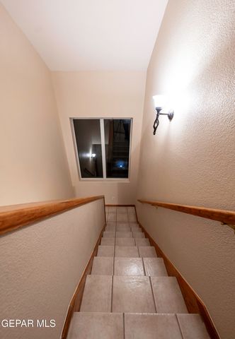 53 S TREVINO Road, Santa Teresa, NM 88008