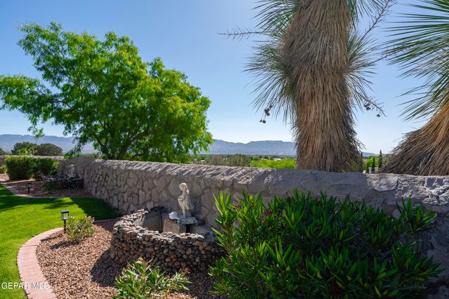 53 S TREVINO Road, Santa Teresa, NM 88008