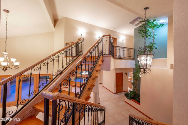 53 S TREVINO Road, Santa Teresa, NM 88008