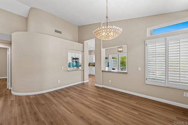 4970 Lamia Way, Oceanside, CA 92056