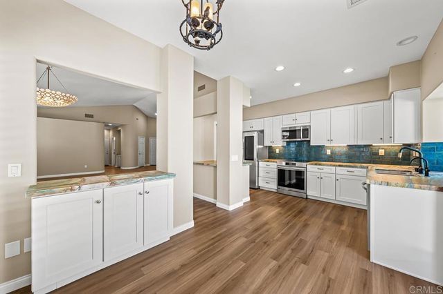 4970 Lamia Way, Oceanside, CA 92056