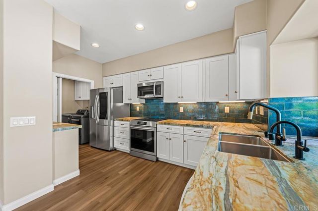 4970 Lamia Way, Oceanside, CA 92056