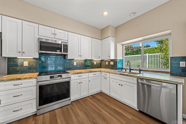 4970 Lamia Way, Oceanside, CA 92056