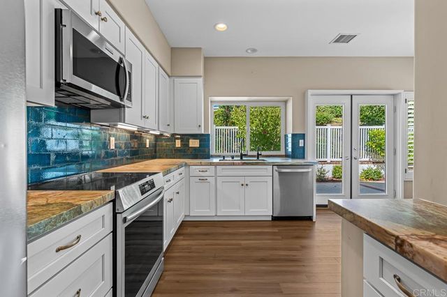 4970 Lamia Way, Oceanside, CA 92056