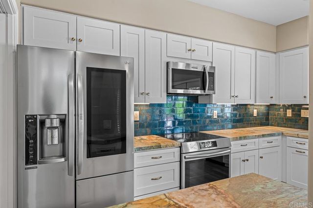 4970 Lamia Way, Oceanside, CA 92056