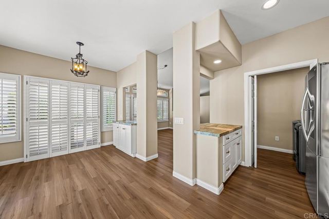 4970 Lamia Way, Oceanside, CA 92056