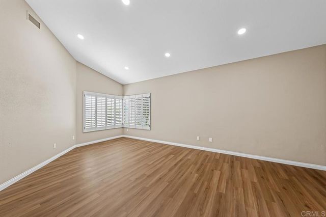 4970 Lamia Way, Oceanside, CA 92056