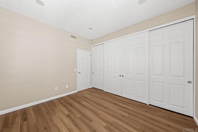 4970 Lamia Way, Oceanside, CA 92056