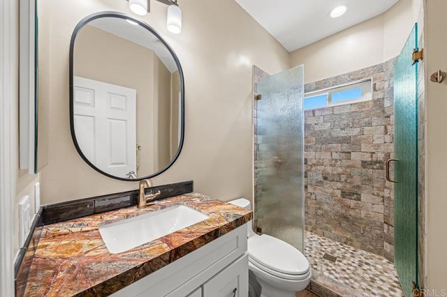 4970 Lamia Way, Oceanside, CA 92056