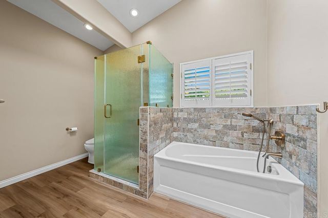 4970 Lamia Way, Oceanside, CA 92056