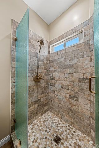 4970 Lamia Way, Oceanside, CA 92056