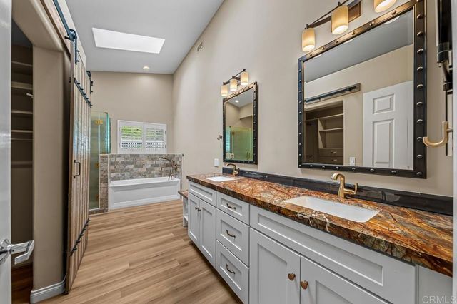 4970 Lamia Way, Oceanside, CA 92056