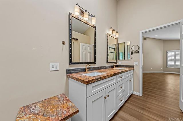 4970 Lamia Way, Oceanside, CA 92056