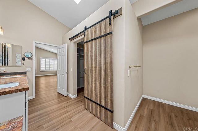 4970 Lamia Way, Oceanside, CA 92056