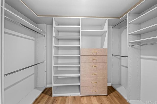 4970 Lamia Way, Oceanside, CA 92056