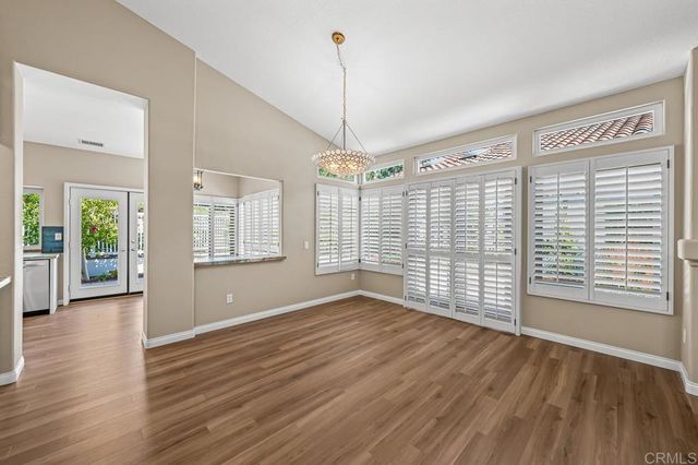 4970 Lamia Way, Oceanside, CA 92056