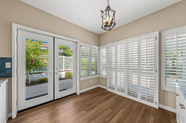 4970 Lamia Way, Oceanside, CA 92056