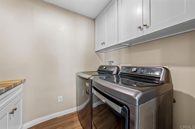 4970 Lamia Way, Oceanside, CA 92056