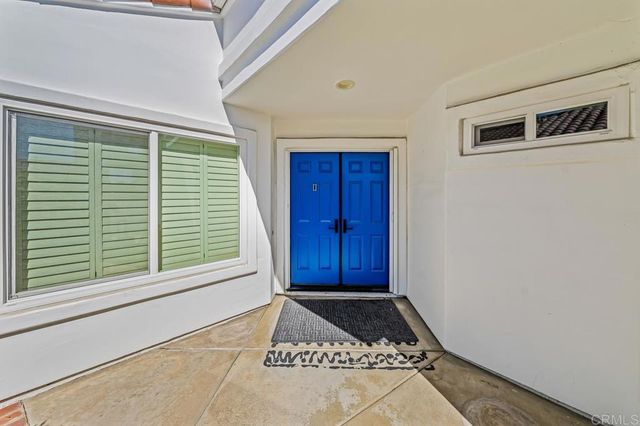 4970 Lamia Way, Oceanside, CA 92056