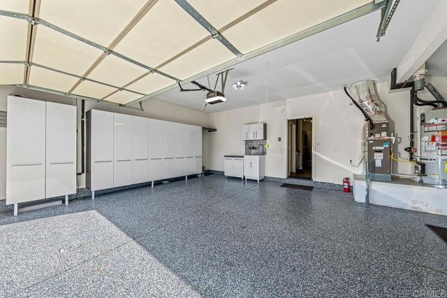 4970 Lamia Way, Oceanside, CA 92056