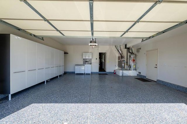 4970 Lamia Way, Oceanside, CA 92056