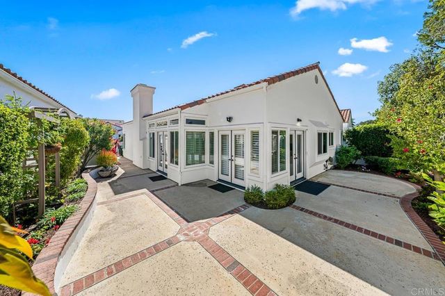 4970 Lamia Way, Oceanside, CA 92056