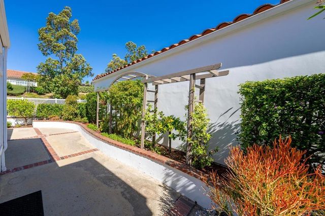 4970 Lamia Way, Oceanside, CA 92056