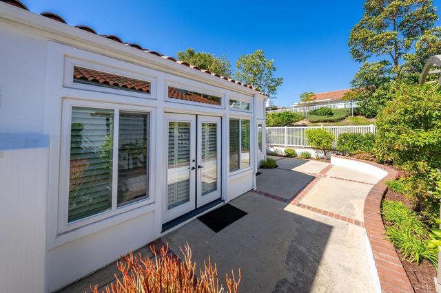 4970 Lamia Way, Oceanside, CA 92056