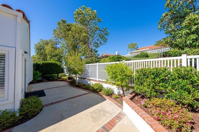 4970 Lamia Way, Oceanside, CA 92056