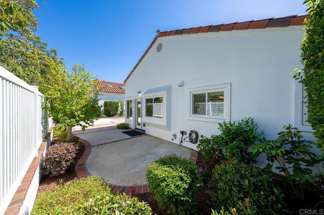 4970 Lamia Way, Oceanside, CA 92056