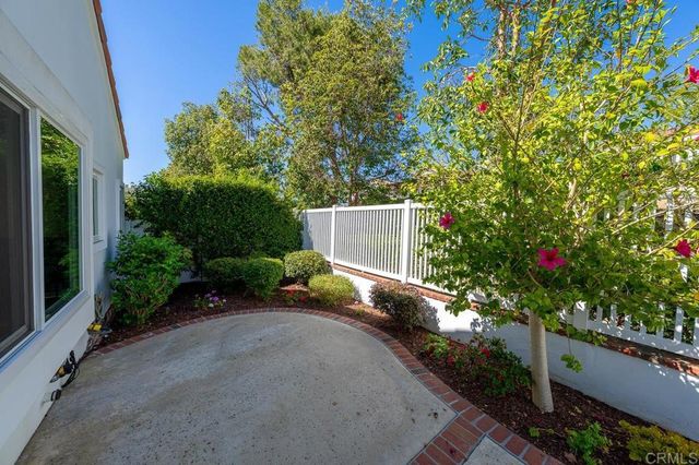 4970 Lamia Way, Oceanside, CA 92056