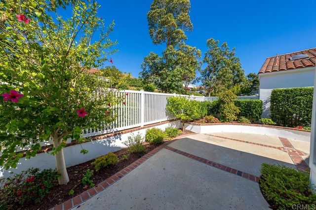 4970 Lamia Way, Oceanside, CA 92056