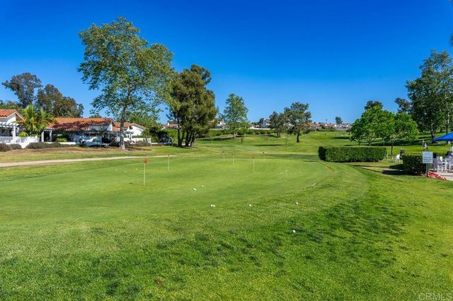 4970 Lamia Way, Oceanside, CA 92056