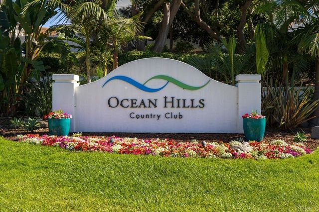 4970 Lamia Way, Oceanside, CA 92056