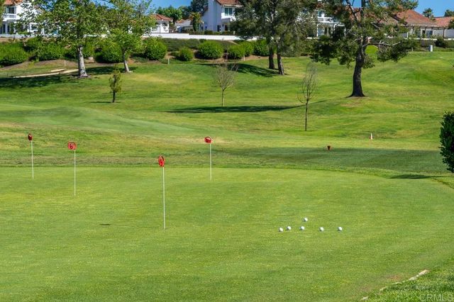 4970 Lamia Way, Oceanside, CA 92056