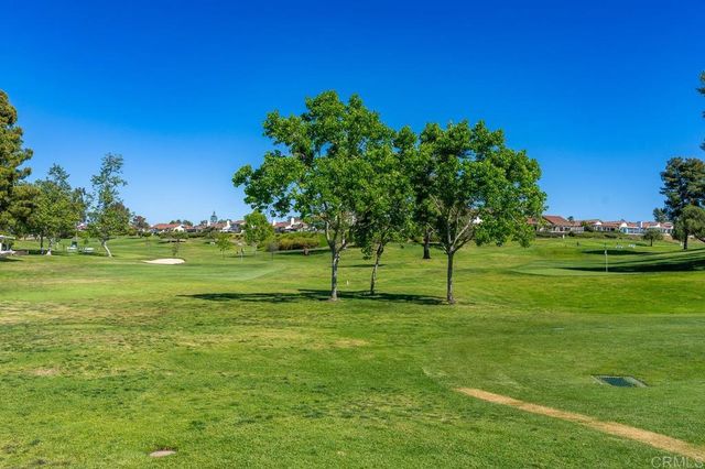 4970 Lamia Way, Oceanside, CA 92056