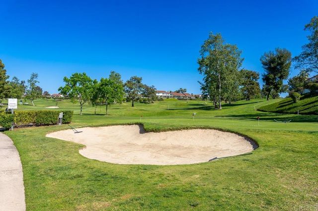 4970 Lamia Way, Oceanside, CA 92056