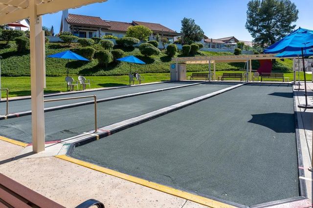 4970 Lamia Way, Oceanside, CA 92056