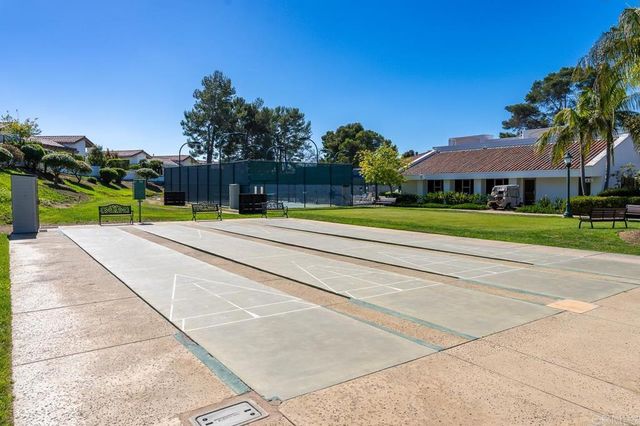 4970 Lamia Way, Oceanside, CA 92056