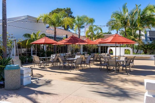 4970 Lamia Way, Oceanside, CA 92056