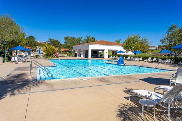 4970 Lamia Way, Oceanside, CA 92056