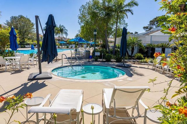 4970 Lamia Way, Oceanside, CA 92056