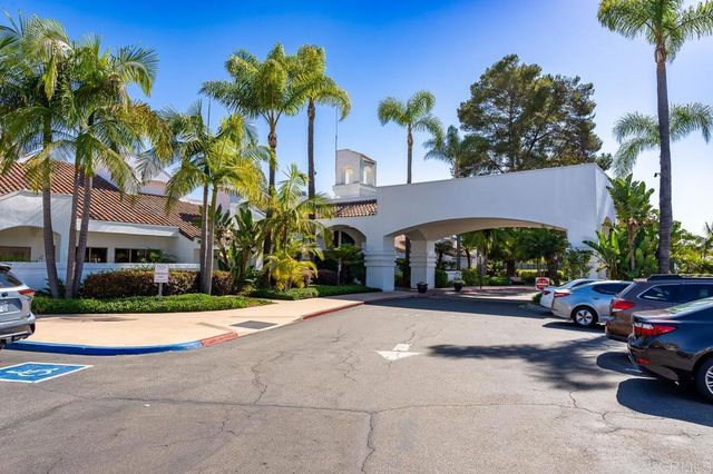 4970 Lamia Way, Oceanside, CA 92056